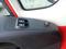 Prodm Fiat Ducato 2,3 JTD  VALNK PLACHTA SPAN KLIMA