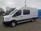 Fotografie vozidla Ford Transit 2,2 TDCI  L4 JUMBO 7 MST KLIMA