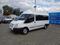 Fotografie vozidla Ford Transit 2,2 TDCI  L2H2 8MST BUS KLIMA