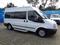 Prodm Ford Transit 2,2 TDCI  L2H2 8MST BUS KLIMA