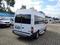 Prodm Ford Transit 2,2 TDCI  L2H2 8MST BUS KLIMA