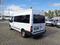 Prodm Ford Transit 2,2 TDCI  L2H2 8MST BUS KLIMA