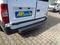 Prodm Ford Transit 2,2 TDCI  L2H2 8MST BUS KLIMA