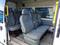 Prodm Ford Transit 2,2 TDCI  L2H2 8MST BUS KLIMA