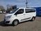 Fotografie vozidla Ford Transit Custom 2,0 TDCI  L1H1 8MST BUS KLIMA SERVISKA