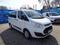 Prodm Ford Transit Custom 2,0 TDCI  L1H1 8MST BUS KLIMA SERVISKA