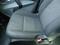 Prodm Ford Transit Custom 2,0 TDCI  L1H1 8MST BUS KLIMA SERVISKA