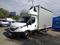 Fotografie vozidla Iveco Daily 3,0 HPT  35S18 VALNK PLACHTA ELO