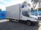 Prodm Iveco Daily 3,0 HPT  35S18 VALNK PLACHTA ELO