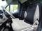 Prodm Iveco Daily 3,0 HPT  35S18 VALNK PLACHTA ELO