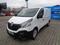 Fotografie vozidla Renault Trafic 1,6 DCI  L1H1 KLIMA SERVISKA