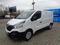 Fotografie vozidla Renault Trafic 1,6 DCI  L1H1 KLIMA SERVISKA