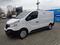 Fotografie vozidla Renault Trafic 1,6 DCI  L1H1 KLIMA SERVISKA