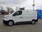 Fotografie vozidla Renault Trafic 1,6 DCI  L1H1 KLIMA SERVISKA