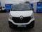 Prodm Renault Trafic 1,6 DCI  L1H1 KLIMA SERVISKA