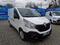 Prodm Renault Trafic 1,6 DCI  L1H1 KLIMA SERVISKA