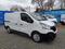 Prodm Renault Trafic 1,6 DCI  L1H1 KLIMA SERVISKA