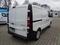 Prodm Renault Trafic 1,6 DCI  L1H1 KLIMA SERVISKA