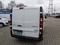 Prodm Renault Trafic 1,6 DCI  L1H1 KLIMA SERVISKA