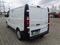 Prodm Renault Trafic 1,6 DCI  L1H1 KLIMA SERVISKA