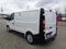 Prodm Renault Trafic 1,6 DCI  L1H1 KLIMA SERVISKA