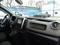 Prodm Renault Trafic 1,6 DCI  L1H1 KLIMA SERVISKA