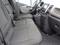 Prodm Renault Trafic 1,6 DCI  L1H1 KLIMA SERVISKA