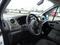 Prodm Renault Trafic 1,6 DCI  L1H1 KLIMA SERVISKA