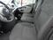 Prodm Renault Trafic 1,6 DCI  L1H1 KLIMA SERVISKA