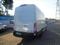 Ford Transit 2,0 TDCI  L4H3 JUMBO KLIMA