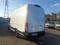 Ford Transit 2,0 TDCI  L4H3 JUMBO KLIMA