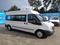 Ford Transit 2,2 TDCI  L3H2 9 MST BUS