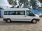 Ford Transit 2,2 TDCI  L3H2 9 MST BUS