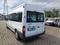 Ford Transit 2,2 TDCI  L3H2 9 MST BUS