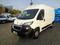 Peugeot Boxer 2,2 HDI  L2H2 KLIMA