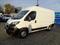 Peugeot Boxer 2,2 HDI  L2H2 KLIMA