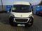 Peugeot Boxer 2,2 HDI  L2H2 KLIMA