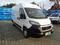 Peugeot Boxer 2,2 HDI  L2H2 KLIMA