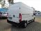 Peugeot Boxer 2,2 HDI  L2H2 KLIMA