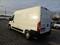 Peugeot Boxer 2,2 HDI  L2H2 KLIMA