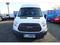 Fotografie vozidla Ford Transit 2,2 TDCI  L3H3 8MST BUS KLIMA