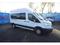 Prodm Ford Transit 2,2 TDCI  L3H3 8MST BUS KLIMA