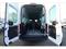 Prodm Ford Transit 2,2 TDCI  L3H3 8MST BUS KLIMA