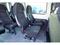 Prodm Ford Transit 2,2 TDCI  L3H3 8MST BUS KLIMA