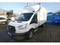 Ford Transit 2,0 TDCi  SK ELO KLIMA