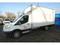 Ford Transit 2,0 TDCi  SK ELO KLIMA