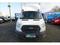 Ford Transit 2,0 TDCi  SK ELO KLIMA