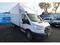 Ford Transit 2,0 TDCi  SK ELO KLIMA