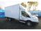 Ford Transit 2,0 TDCi  SK ELO KLIMA