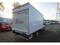 Ford Transit 2,0 TDCi  SK ELO KLIMA